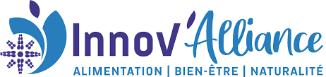 Innovalliance