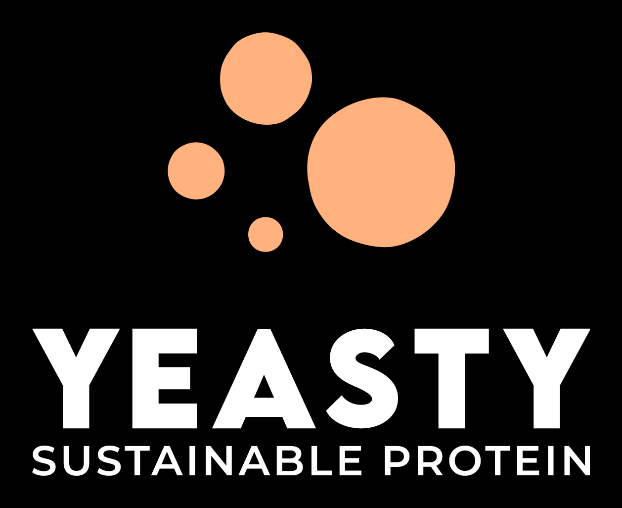 6331c7602eec168a8679f992_logo--yeasty-vertical-negatif
