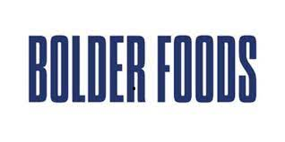 Bolder Foods