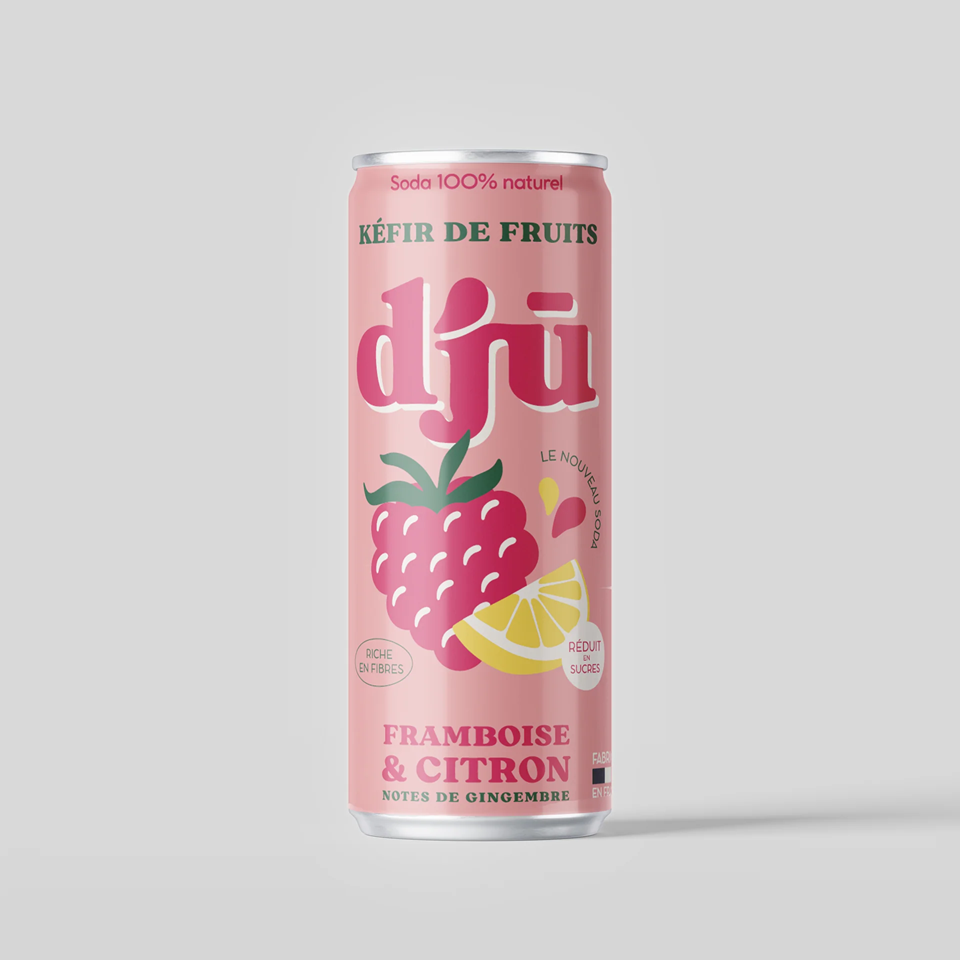 dju
