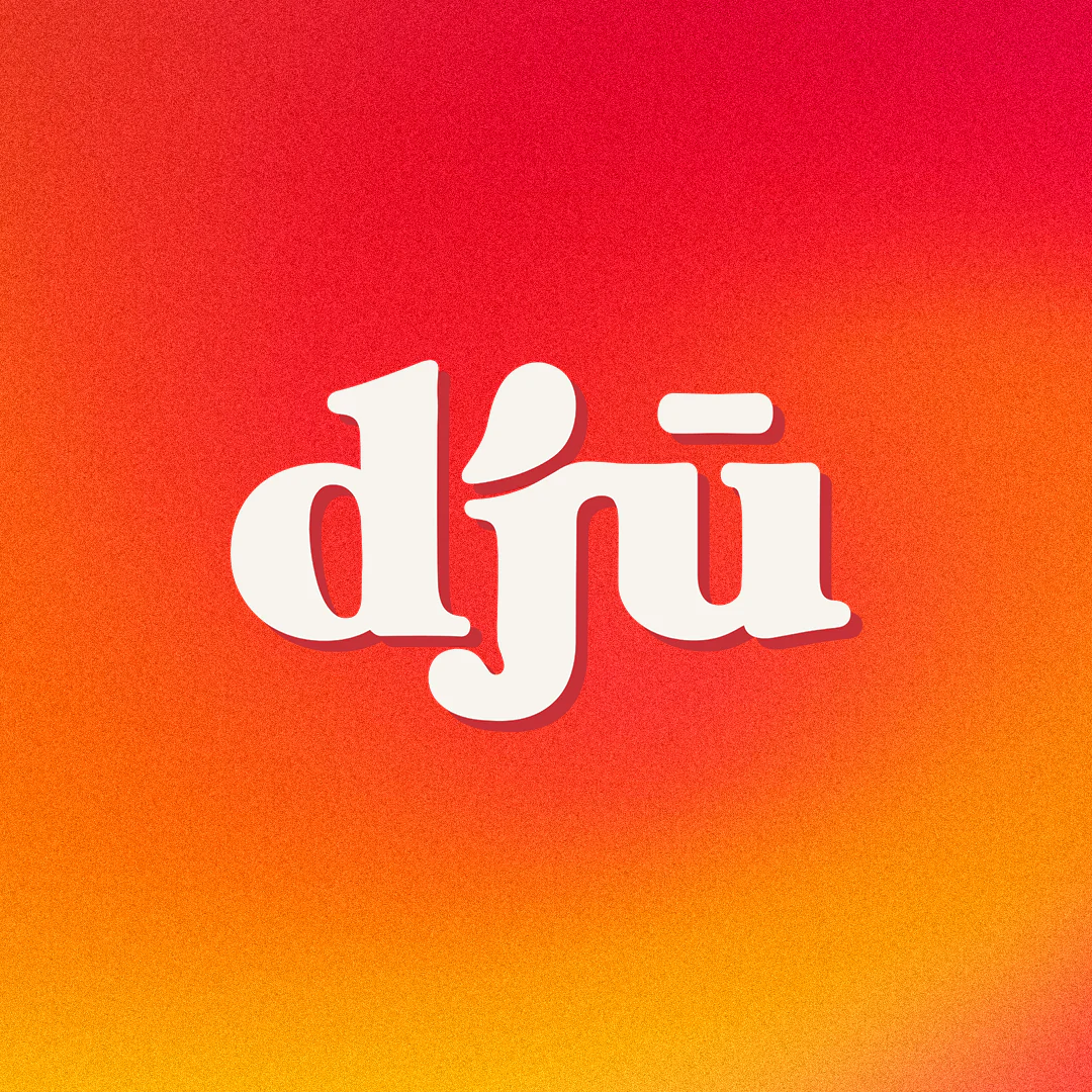 Dju PNG