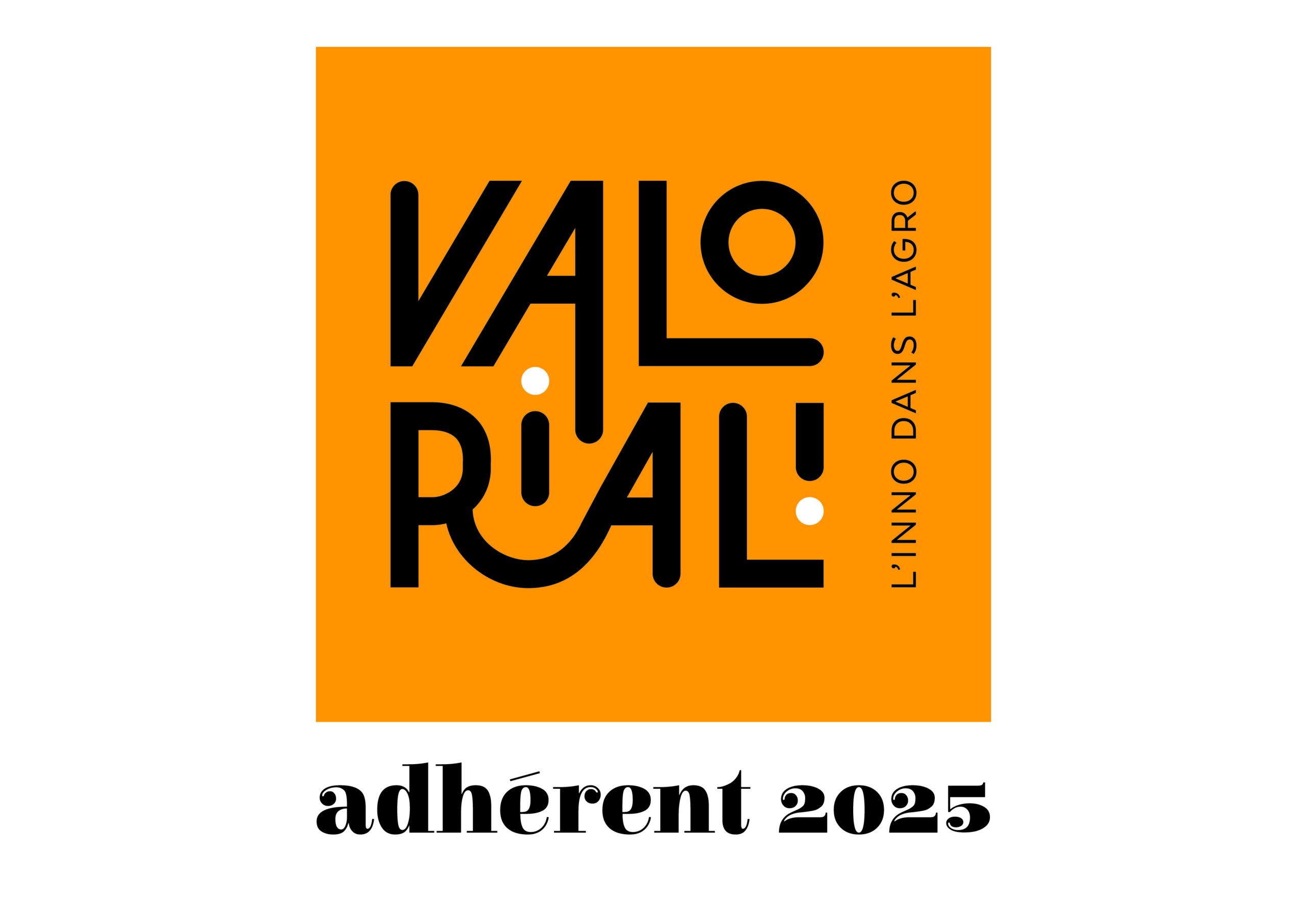 Valorial-Adherent2025_bas