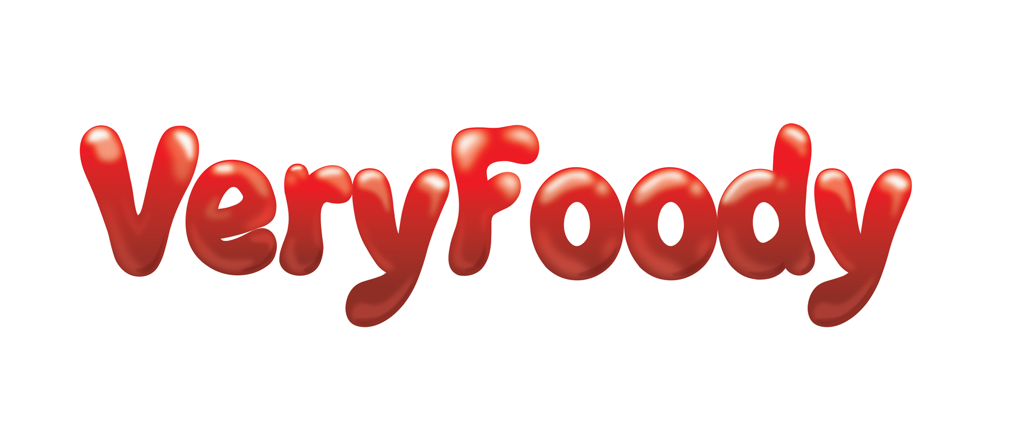 Logo petit VF