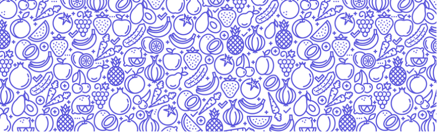 CH Consulting Nutrition